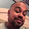 joeyortiz12